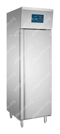Шкаф расстоечный Kocateq YXDL16WN