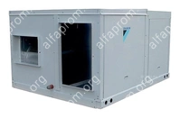 Руфтоп Daikin UATYQ550CY1