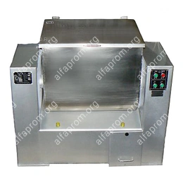 Фаршемешалка Foodatlas BWL-100