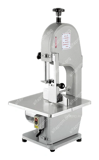 Пила для мяса Foodatlas JG-210 Пила для мяса Foodatlas JG-210