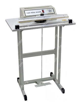 Запайщик напольный Foodatlas SF-800