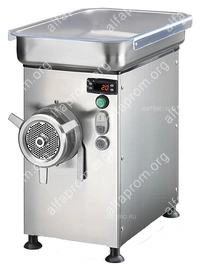 Мясорубка с охлаждением Minerva A/Е 32R Unger S5 380 В