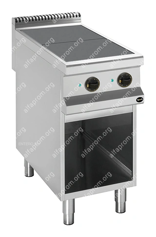 Плита электрическая Apach APRE-49QP