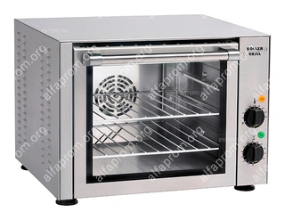 Печь конвекционная Roller Grill FC 280 Печь конвекционная Roller Grill FC 280