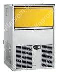 Льдогенератор Icemake ND 40 WS
