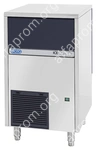 Льдогенератор Brema IMF 58W