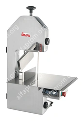 Пила для мяса Sirman SO 1650 F3 220В