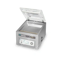 Вакуумный упаковщик HENKELMAN Boxer 35