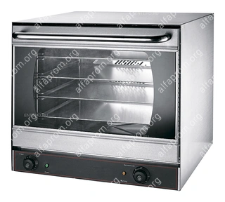 Печь конвекционная GASTRORAG YXD-EN-40 Печь конвекционная GASTRORAG YXD-EN-40
