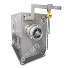 Производственные