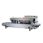 Роликовый конвейерный запайщик FRM-1010I
