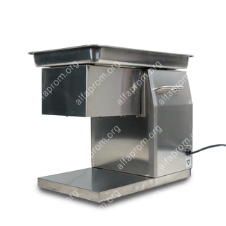 Производственный слайсер MC-250 (7 мм)