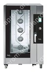 Пароконвектомат Apach Cook Line AP20QT