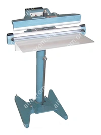 Запайщик напольный Foodatlas KS-F350