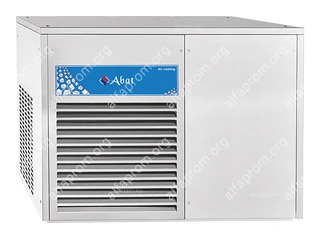 Льдогенератор Abat ЛГ-1200Ч-02 Льдогенератор Abat ЛГ-1200Ч-02