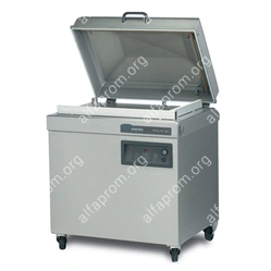 Вакуумный упаковщик HENKELMAN Polar 80