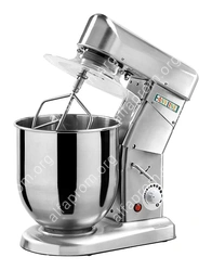 Миксер планетарный FIMAR EasyLine SL-B7
