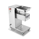 Производственные