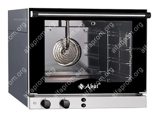 Печь конвекционная Abat КПП-4Э Печь конвекционная Abat КПП-4Э