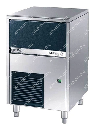 Льдогенератор Brema IMF 35 W Льдогенератор Brema IMF 35 W