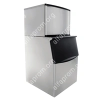 Льдогенератор MQ-250 Foodatlas Eco