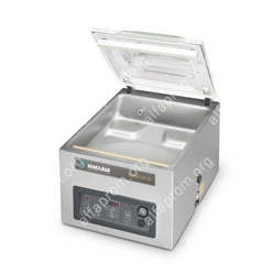 Вакуумный упаковщик HENKELMAN Boxer 42 XL