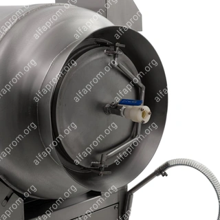 Вакуумный массажер маринатор мяса, птицы GR-100A Foodatlas