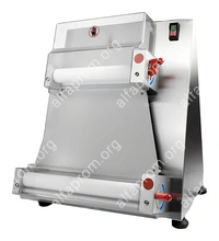 Тестораскаточная машина Foodatlas APD-40