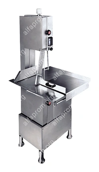 Пила для мяса Kocateq JG2020