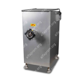 Волчок JRD-120II (Полный унгер)