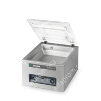 Вакуумный упаковщик HENKELMAN Jumbo 30
