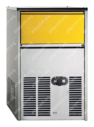 Льдогенератор Icemake ND 31 WS Льдогенератор Icemake ND 31 WS