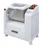Машина тестомесильная GRC YS-W25HM-2A