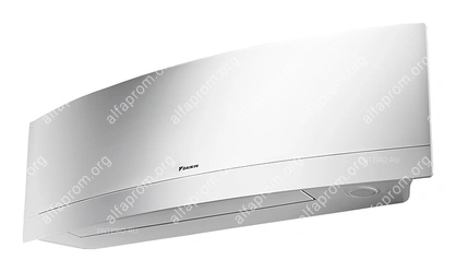 Настенная сплит-система Daikin FTXG20LW / RXG20L
