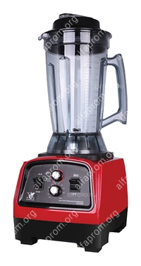 Блендер Foodatlas YX-390