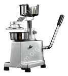 Пресс для гамбургеров Foodatlas HM-130