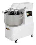 Тестомес спиральный Apach ASM16F 220В