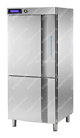 Шкаф шоковой заморозки Sagi IF101S Шкаф шоковой заморозки Sagi IF101S