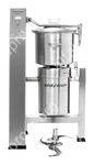 Куттер Robot Coupe R30