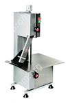 Пила для мяса Kocateq JG1650