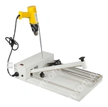 Запайщик для рукава Foodatlas SKA-450 Pro