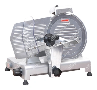 Слайсер Kocateq MS300ST Слайсер Kocateq MS300ST
