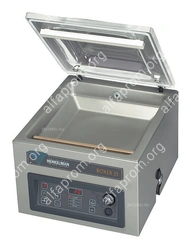Упаковщик вакуумный Henkelman Boxer 35