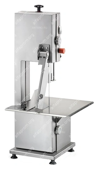 Пила ленточная Minerva C/E 182 380 В Пила ленточная Minerva C/E 182 380 В