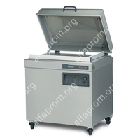 Вакуумный упаковщик HENKELMAN Polar 80
