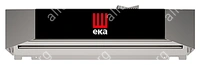 Зонт вытяжной Tecnoeka MKKC 1620
