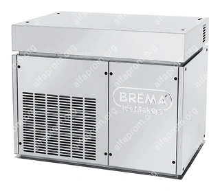 Льдогенератор Brema Muster 350W