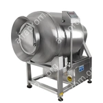 Вакуумный массажер маринатор мяса, птицы GR-1200A Foodatlas