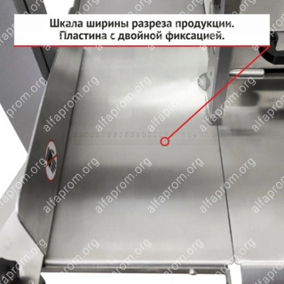 Пила ленточная для мяса Roal Meat J310 Пила ленточная для мяса Roal Meat J310