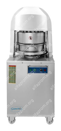 Тестоделитель Gastromix DD-36
